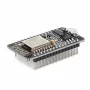 5pcs Geekcreit® NodeMcu Lua ESP8266 ESP-12F WIFI Development Board
