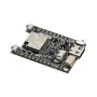 LILYGO® T7-C6 ESP32-C6-MINI-1 Wi-Fi6 BLE5 Thread/Zig bee SoC Development Board With Charging Chip TP4065 Wireless Protocol Bluetooth 5 Onboard BOOT Reset Switch
