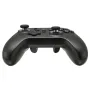 GULIKIT KK3 Pro Bezprzewodowy kontroler gier Bluetooth z 2 joystickami z efektem Halla i analogowymi wyzwalaczami Światło RGB Sześcioosiowy gamepad Gryo Obsługa trzech trybów wibracji i dwóch poziomów mocy wibracji Częstotliwość odpytywania 1 kHz