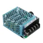 PWM DC モーター スピード コントローラー 12V 24V 60V 70V 30A スピード コントロール スイッチ モジュール モーター コントローラー DC 7-80V