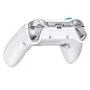 Beitong Asura 2pro+ Star Flash Gamepads with Hall Joystick bluetooth Wireless Game Controller Gamepad for NS PC TV Steam Mobile Phone