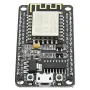 Geekcreit® NodeMcu Lua ESP8266 ESP-12F WIFI Development Board