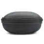 Gamesir G001 Gamepad Protective Carrying Case for GameSir T1s/T1d/T3/T3s/T4w/T4Pro/G4Pro/G5