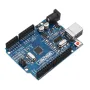 Geekcreit® UNOR3 ATmega328P Development Board No Cable Geekcreit for Arduin - products that work with official Arduin boards