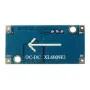 4A XL6009E1 Adjustable DC-DC Step Up Boost Converter Power Supply Module