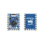 RP2040-Tiny開発ボードRP2040 ZERO Raspberry Pi PICO Split USBデュアルコアCPU
