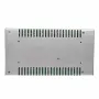 AC110V/220V ila DC24V 20A 500W Anahtarlama Güç Kaynağı