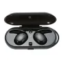 ELEGIANT TWS bluetooth Headset BT4.0 Wireless Headphone Long Life Powerful Bass Low latency Earphone with Mic