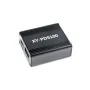 XY-PDS100 QC4.0 QC3.0 Type-C 100W ステップダウン携帯電話急速充電器モジュール Huawei SCP/FCP用 Apple PD用 MediaTek PE2.0用