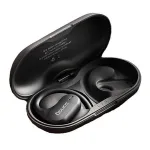 Sanag Z7 PRO OWS Sports Earbuds Wireless bluetooth 5.4 Earphone Spatial Audio Deep Bass DT6.0 Dual Mic ENC Noise Cancelling 60H Playback IPX5 Waterproof Earhooks Headphones