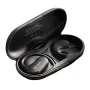 Sanag Z7 PRO OWS Sports Earbuds Wireless bluetooth 5.4 Earphone Spatial Audio Deep Bass DT6.0 Dual Mic ENC Noise Cancelling 60H Playback IPX5 Waterproof Earhooks Headphones