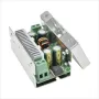 Convertitore step-down DC-DC 15A 200W 60V con scheda Buck, modulo di tensione regolabile, rettifica sincrona stabilizzata