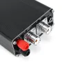 N7DDC ATU-100 Automatic Antenna Tuner DIY Open-Source Ham Radio Transceiver for Shortwave Communication