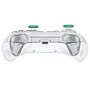 Beitong Asura 2pro+ Star Flash Gamepads with Hall Joystick bluetooth Wireless Game Controller Gamepad for NS PC TV Steam Mobile Phone