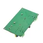 DC-DC Adjustable Step-down Board Buck Power Module 12V-75V To 5V 19V 21V 24V 48V 600W 25A High-power Converter