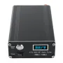 N7DDC ATU-100 Automatic Antenna Tuner DIY Open-Source Ham Radio Transceiver for Shortwave Communication