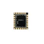 C3642 Raspberry pi Pico Development Board RP2040-Core-A Based On RP2040 Dual Core Processor Module Board