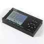SA6 ミニポータブルスペクトラムアナライザー Wi-Fi CDMA ラボ 35-4400Mhz 4.4GHz 信号テスト信号発生器