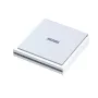 MECOOL KM2 Plus Deluxe 4+32GB Android 11 TV Box S905X4 WIFI6+BT5.0 Google Play Assistant Authentication Netflix 4K Movie Set Top Box