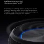 Xiaomi Mini Speaker bluetooth Speaker 360° Surround Sound 11h Battery Life IP67 Waterproof TWS Pairing NFC Wireless Outdoors Portable Speaker