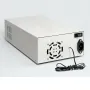 Full Kit RIDEN® RD6024W DC Step Down Voltage Power Supply WiFi 24A Buck Converter 12V/36V/48V/60V Adjustable Battery Charger 1000W