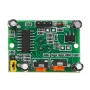 3pcs Mini IR Pyroelectric Infrared PIR Motion Human Body Sensor Module