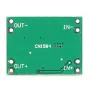Geekcreit® Mini DC-DC Converter Step Down Module Adjustable Power Supply Module Board