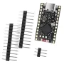 Promicro NRF52840 Development Board Compatible With Nano V2.0 bluetooth Charging Management Pro Micro