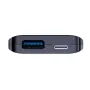 HK1 RBOX D8 TV Stick Rockchip RK3528 Android 13.0 Quad Core 8K HDR10 Wifi6 BT5.0 2GB 4GB 16GB 32GB Smart TV Box Media Player with bluetooth Remote