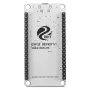 ESP32 Development Board WiFi+bluetooth Ultra Low Power Consumption Dual Cores ESP-32 ESP-32S Board Geekcreit for Arduino - products that work with official Arduino boards