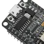 Geekcreit® NodeMcu Lua ESP8266 ESP-12F WIFI Development Board