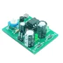 Electronic Fireflly DIY Electronic Kit