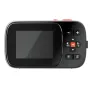 Cámara digital de 72 MP para fotografía y vídeo, pantalla HD dual, zoom 16x, cámaras portátiles, regalos para niñas, niños y niños