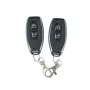 433Mhz RF Remote Control Switch AC 85V-220V 30A On Off Remote Controller Transmitter for Water Pump Motor LED Electric Appliance