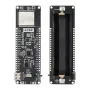LILYGO® T-Energy-S3 ESP32-S3 Development Board 16MB Flash with 18650 Battery Holder WiFi bluetooth Module for IoT Projects