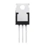 1pcs IRFZ44N Transistor N-Channel International Rectifier Power Mosfet