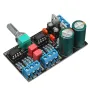 A1 Ön Aşama NE5532 Sürüm Ton Kartı Çift AC12V~18V Güç Kaynağı