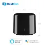 BroadLink BestCon RM4C Mini Wi-Fi Smart Universal IR Remote Voice Control with Alexa Google Assistant IFTTT Smart Home HUB