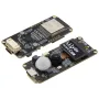 LILYGO? T-Camera-S3 ESP32-S3 2MP HD Kamera FLASH 16MB ESP32-S3FN16R8 0.96 inç SSD1306 OLED Mikrofon Desteği WiFi BT Geliştirme Kartı