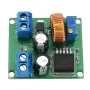 DC-DC 3V-35V To 4V-40V Adjustable Step Up Power Module 3V 5V 12V To 19V 24V 30V 36V Boost Converter
