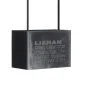 10pcs CBB61 450V 20uf Starting Capacitance AC Fan Capacitor CBB Motor Run Capacitor 450V 20μF