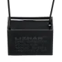 10pcs CBB61 450V 20uf Starting Capacitance AC Fan Capacitor CBB Motor Run Capacitor 450V 20μF