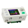 Sinilink XY-SK60S 5A 60W DC Buck-Boost Power Supply Module 40V MPPT Solar Charger Constant Voltage Current 1.8 inch LCD Display Power Module