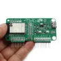 WiFi Devboard for Flipper Zero Development Board