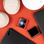 SHANLING M0 Pro Hi-Res Audio HIFI bluetooth Portable Music MP3 Player DAP USB DAC Dual ES9219C LDAC/AptXs PCM384 DSD128 Player