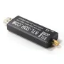 Blog RTL-SDR RTL SDR V3 R820T2 RTL2832U 1PPM TCXO SMA RTLSDR Radio definita dal software con antenna dipolo multiuso