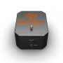[US Direct] ACMER C1 Air Pump Assist System for Laser Engraving Machine Laser Cutting Engraving Air-assisted Accessories