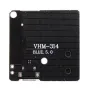 VHM-314 Bluetooth 5.0 Audio Receiver Board Bluetooth 5.0 MP3 Lossless Decoder Board Wireless Stereo Music Module