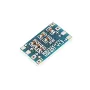 Mini RS232 - TTL Dönüştürücü Modül Kartı Adaptörü MAX3232 120kbps 3-5V Seri Port