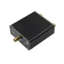 10W 1/2 Antenna Changeover Switch RF/HF High Frequency Switch Manually Switch DC-500MHz
